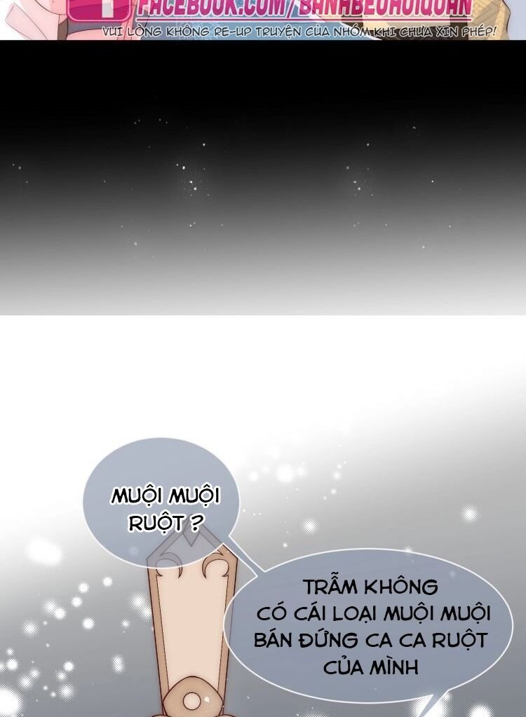 đọc truyện Dưỡng Địch Vi Hoạn Chương 56 ảnh 58 tại Thiên Thai Truyện