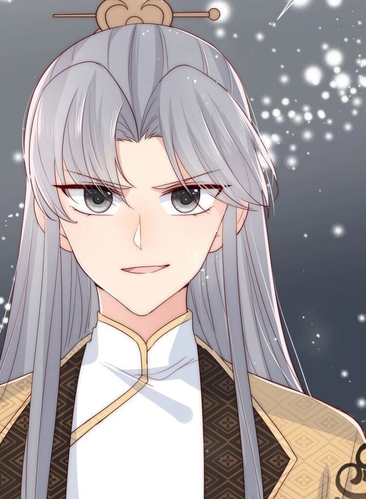 đọc truyện Dưỡng Địch Vi Hoạn Chương 56 ảnh 59 tại Thiên Thai Truyện