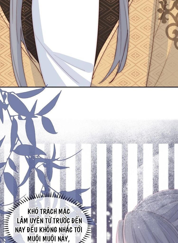 đọc truyện Dưỡng Địch Vi Hoạn Chương 56 ảnh 60 tại Thiên Thai Truyện