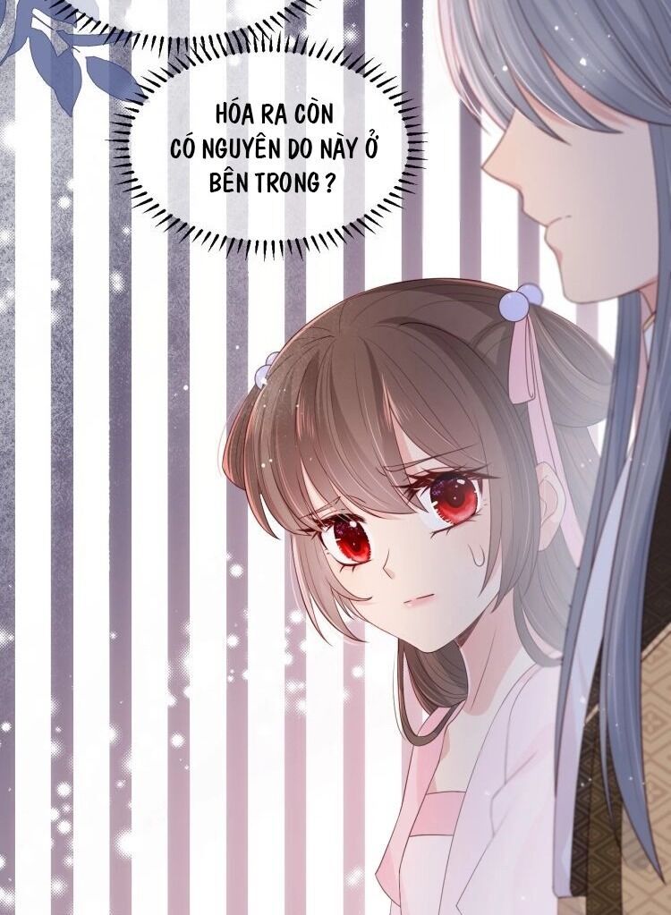 đọc truyện Dưỡng Địch Vi Hoạn Chương 56 ảnh 61 tại Thiên Thai Truyện