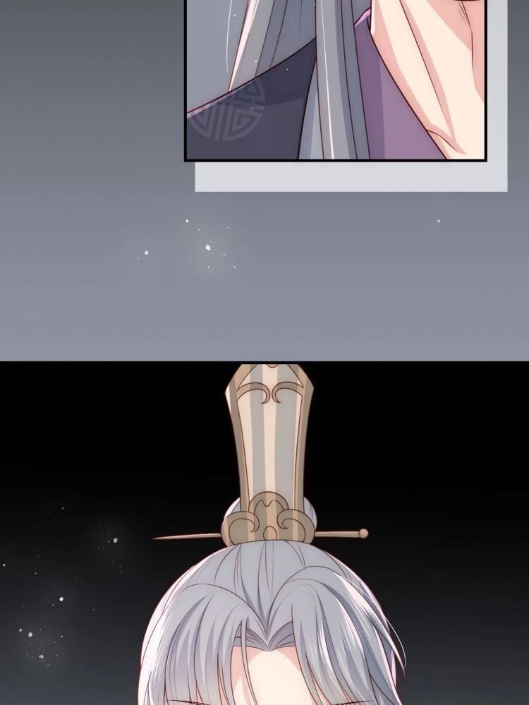 đọc truyện Dưỡng Địch Vi Hoạn Chương 56 ảnh 8 tại Thiên Thai Truyện