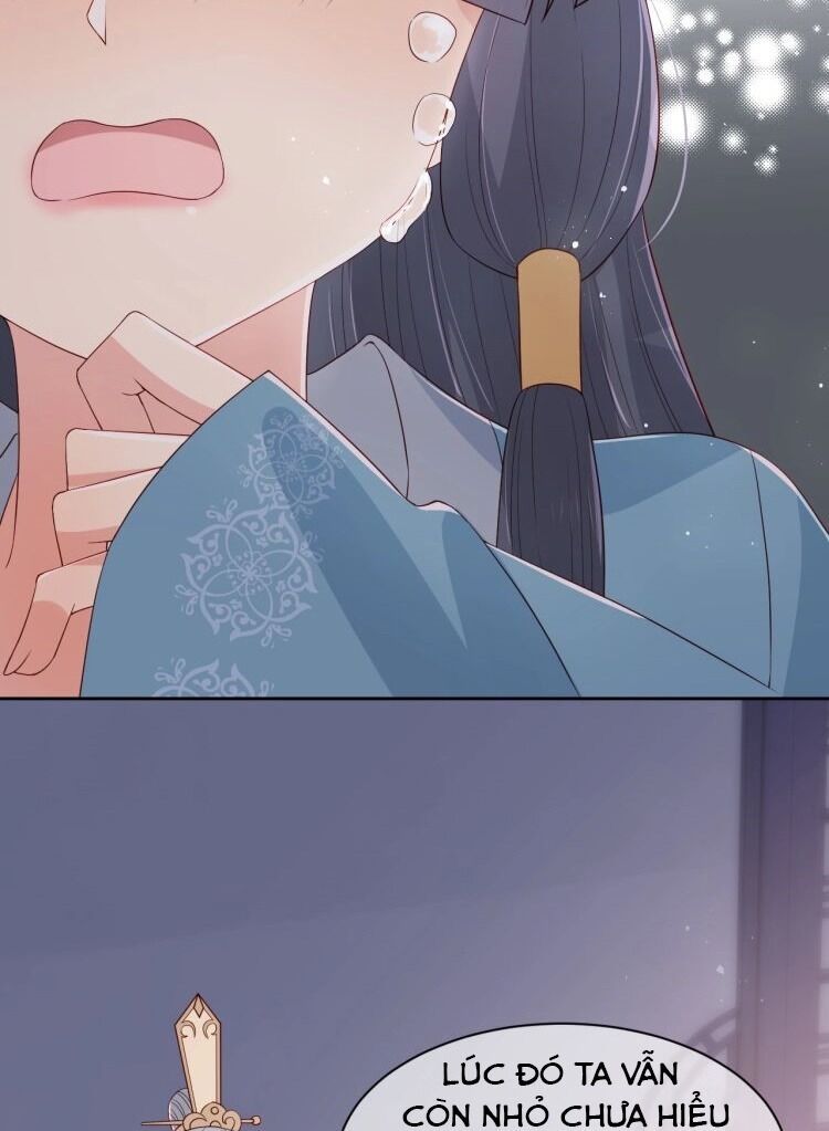 đọc truyện Dưỡng Địch Vi Hoạn Chương 56 ảnh 63 tại Thiên Thai Truyện