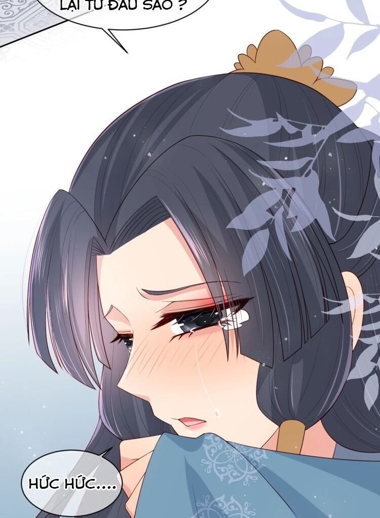 đọc truyện Dưỡng Địch Vi Hoạn Chương 56 ảnh 66 tại Thiên Thai Truyện