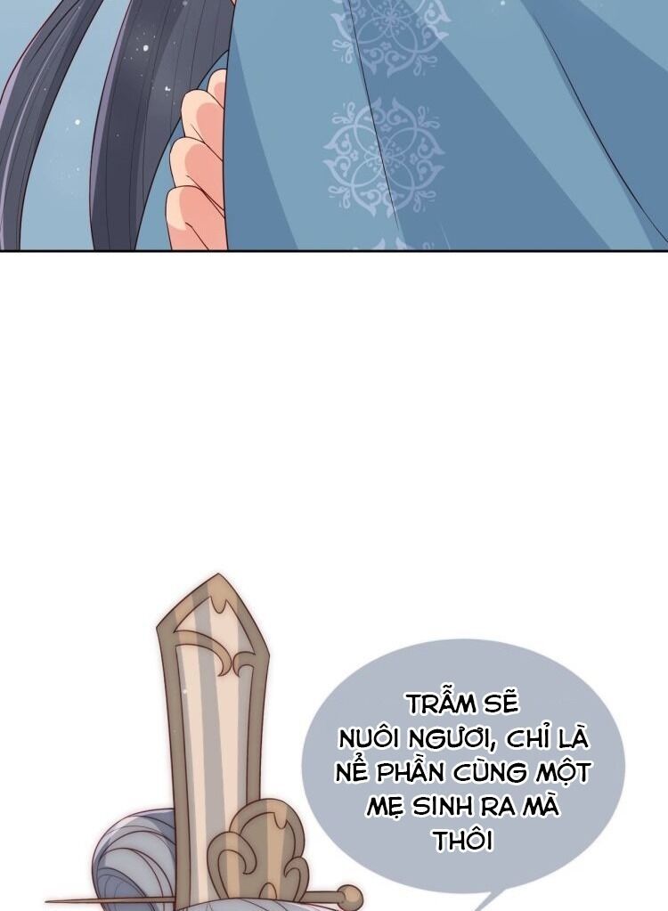 đọc truyện Dưỡng Địch Vi Hoạn Chương 56 ảnh 67 tại Thiên Thai Truyện