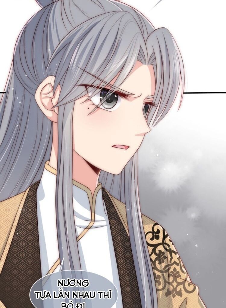 đọc truyện Dưỡng Địch Vi Hoạn Chương 56 ảnh 68 tại Thiên Thai Truyện