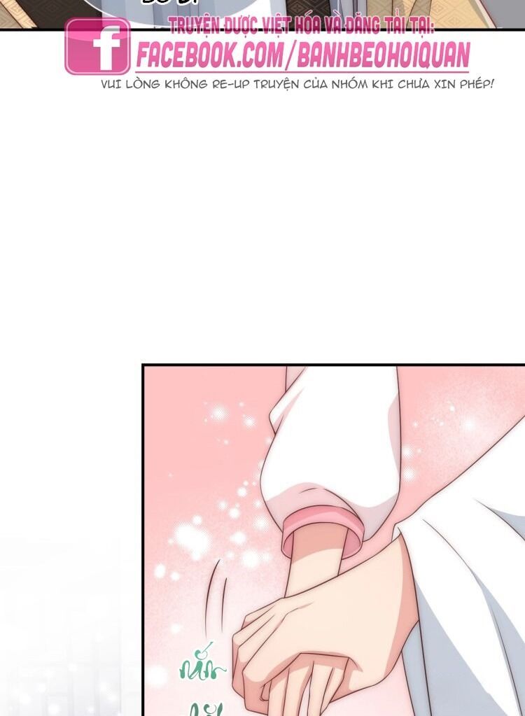 đọc truyện Dưỡng Địch Vi Hoạn Chương 56 ảnh 69 tại Thiên Thai Truyện