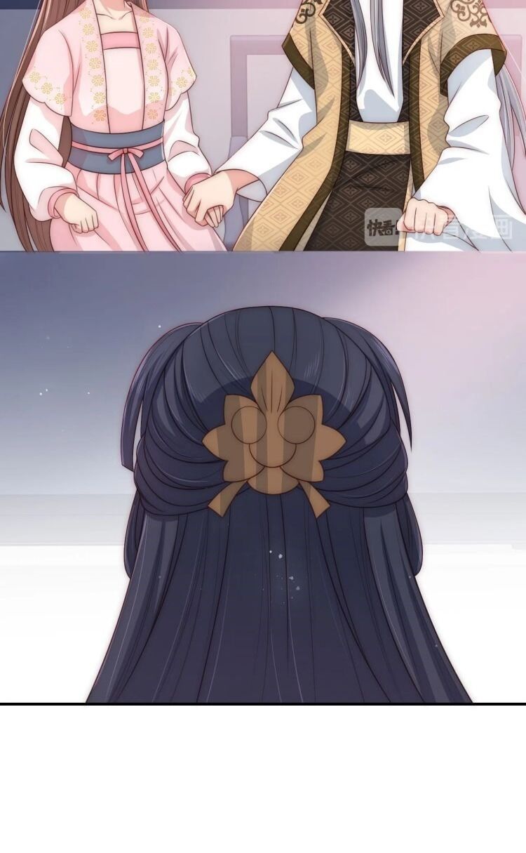 đọc truyện Dưỡng Địch Vi Hoạn Chương 56 ảnh 71 tại Thiên Thai Truyện