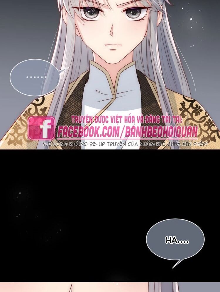 đọc truyện Dưỡng Địch Vi Hoạn Chương 56 ảnh 9 tại Thiên Thai Truyện