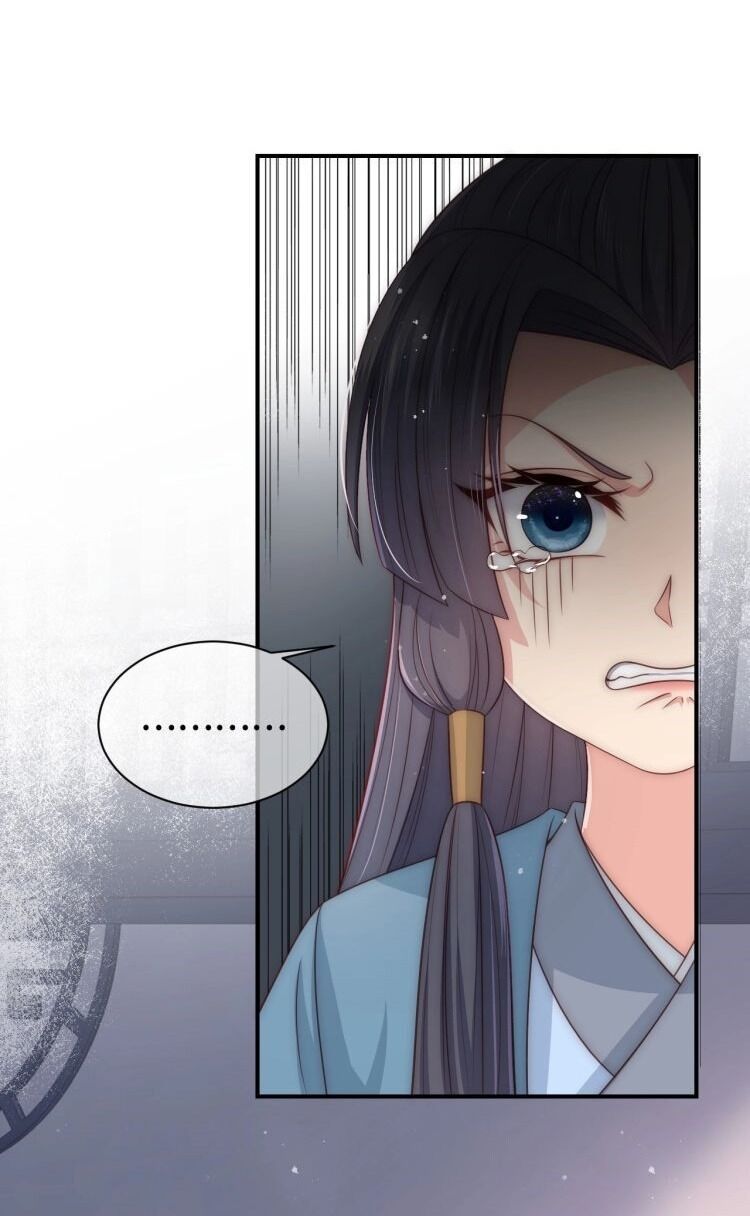 đọc truyện Dưỡng Địch Vi Hoạn Chương 56 ảnh 72 tại Thiên Thai Truyện