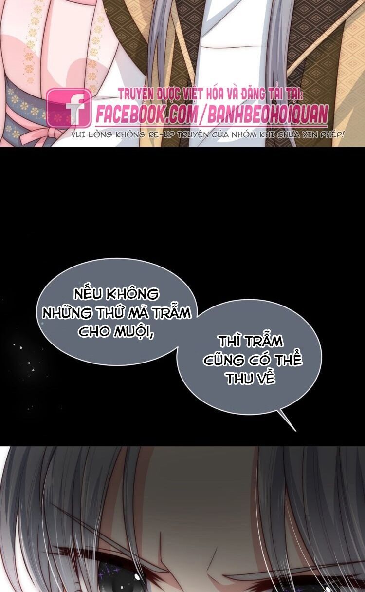 đọc truyện Dưỡng Địch Vi Hoạn Chương 56 ảnh 74 tại Thiên Thai Truyện