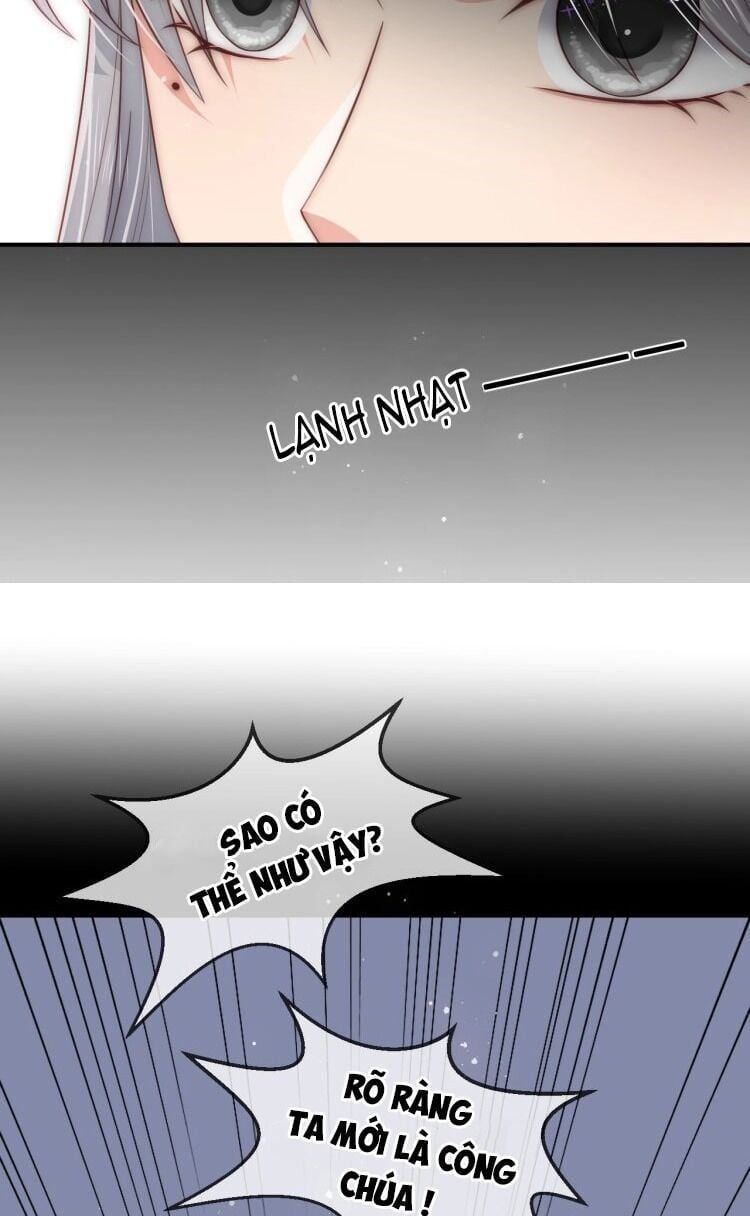 đọc truyện Dưỡng Địch Vi Hoạn Chương 56 ảnh 75 tại Thiên Thai Truyện