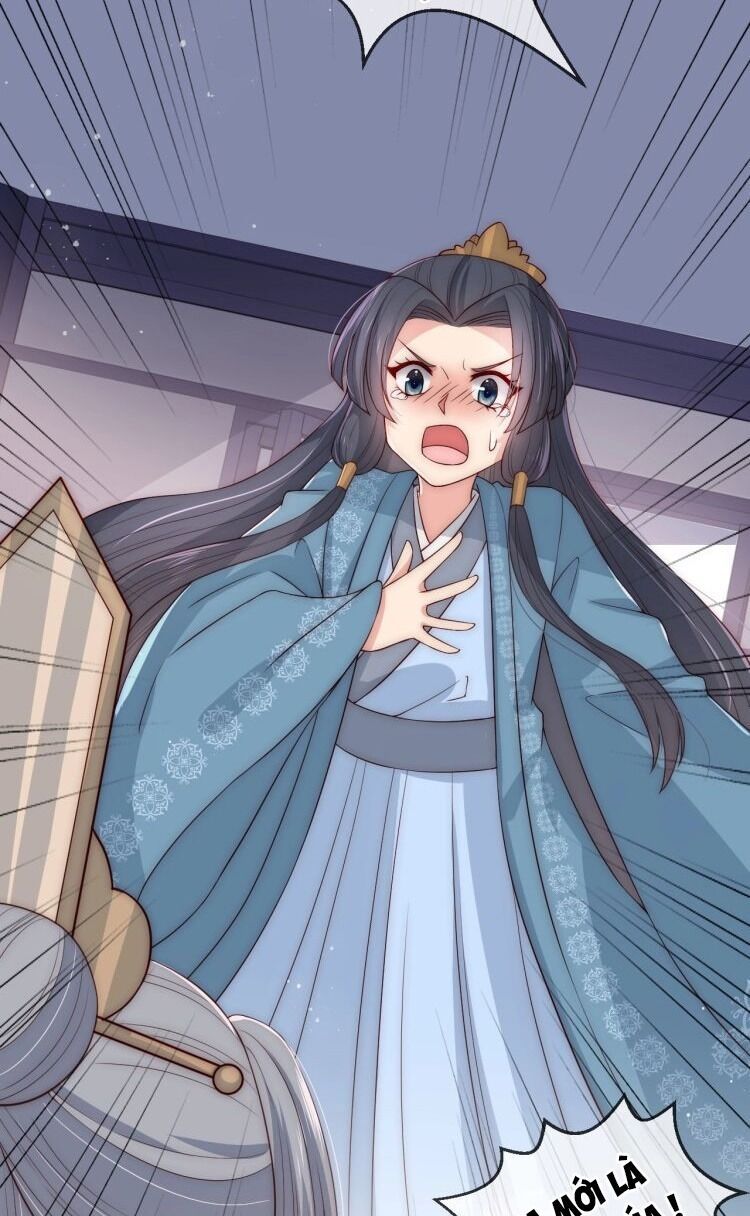 đọc truyện Dưỡng Địch Vi Hoạn Chương 56 ảnh 76 tại Thiên Thai Truyện