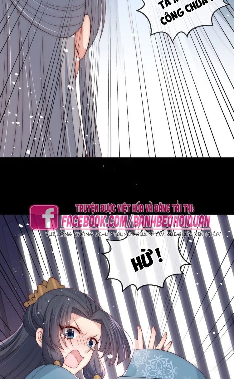 đọc truyện Dưỡng Địch Vi Hoạn Chương 56 ảnh 77 tại Thiên Thai Truyện