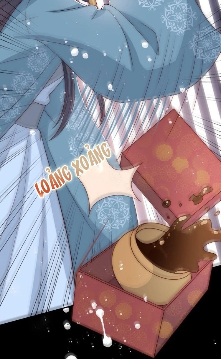 đọc truyện Dưỡng Địch Vi Hoạn Chương 56 ảnh 78 tại Thiên Thai Truyện