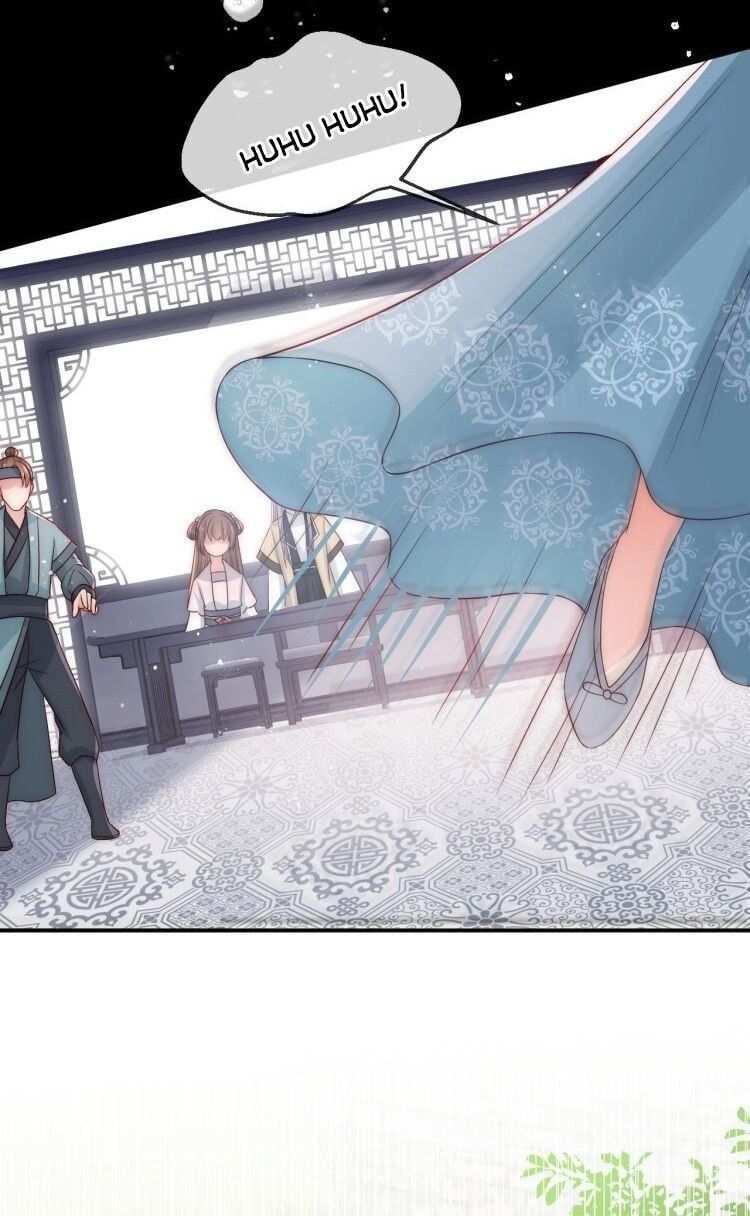 đọc truyện Dưỡng Địch Vi Hoạn Chương 56 ảnh 79 tại Thiên Thai Truyện