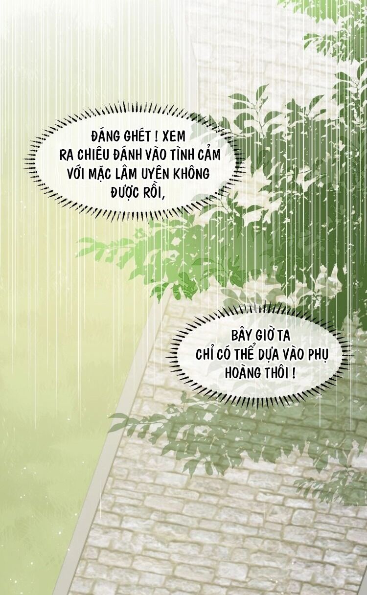 đọc truyện Dưỡng Địch Vi Hoạn Chương 56 ảnh 80 tại Thiên Thai Truyện