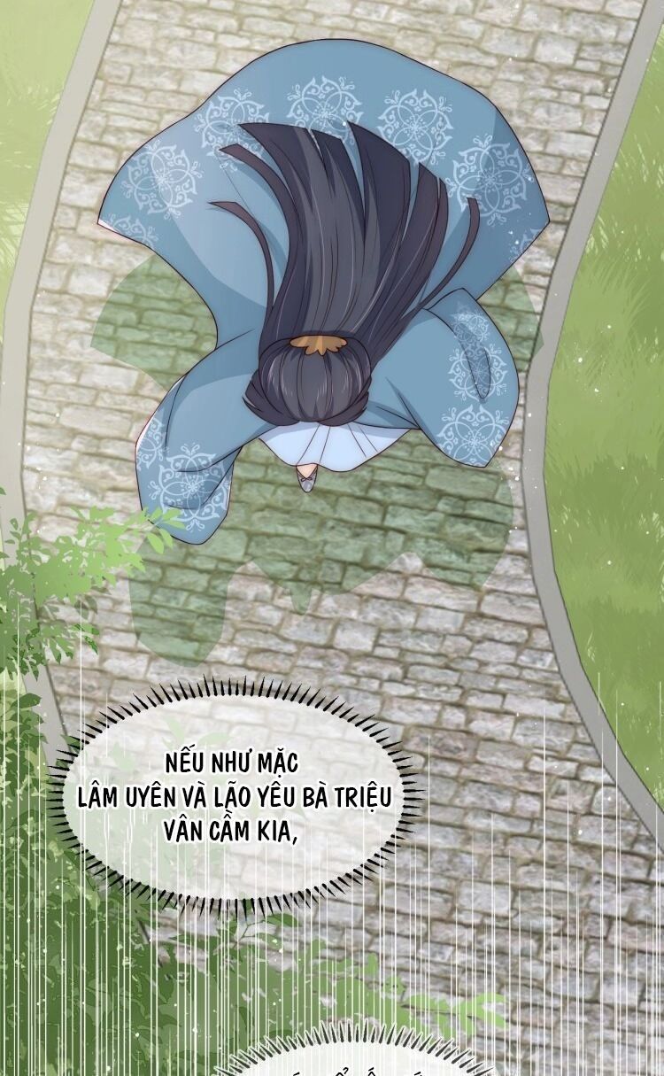 đọc truyện Dưỡng Địch Vi Hoạn Chương 56 ảnh 81 tại Thiên Thai Truyện