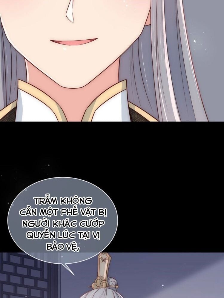 đọc truyện Dưỡng Địch Vi Hoạn Chương 56 ảnh 10 tại Thiên Thai Truyện