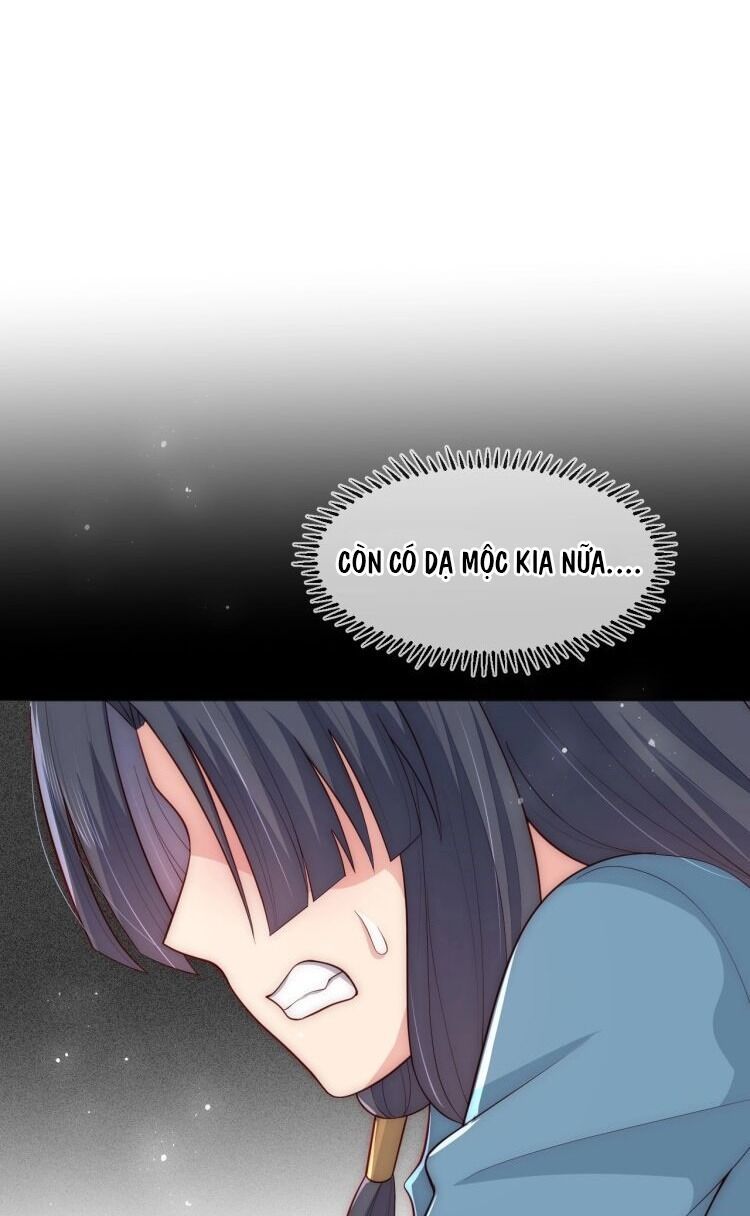 đọc truyện Dưỡng Địch Vi Hoạn Chương 56 ảnh 83 tại Thiên Thai Truyện