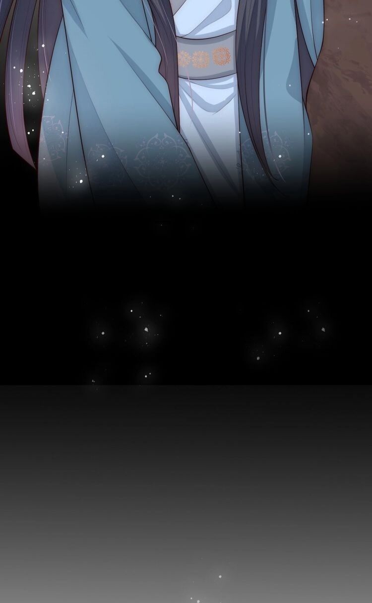 đọc truyện Dưỡng Địch Vi Hoạn Chương 56 ảnh 86 tại Thiên Thai Truyện