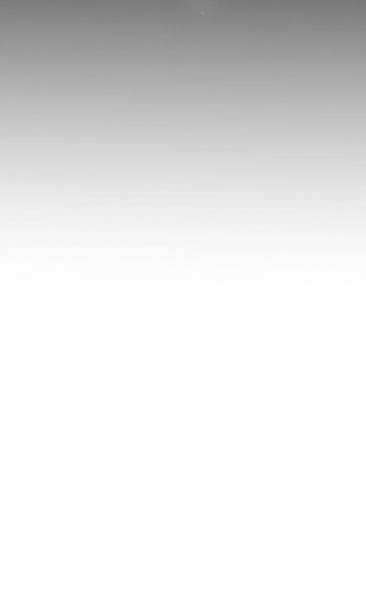 đọc truyện Dưỡng Địch Vi Hoạn Chương 56 ảnh 87 tại Thiên Thai Truyện