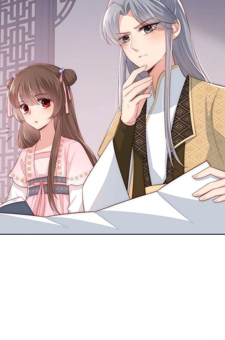 đọc truyện Dưỡng Địch Vi Hoạn Chương 57 ảnh 12 tại Thiên Thai Truyện