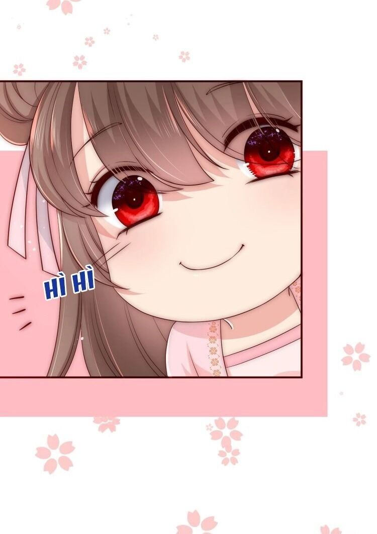 đọc truyện Dưỡng Địch Vi Hoạn Chương 57 ảnh 18 tại Thiên Thai Truyện