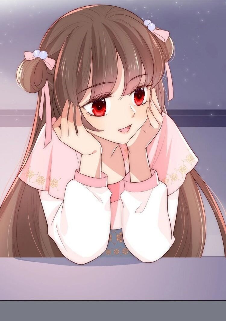 đọc truyện Dưỡng Địch Vi Hoạn Chương 57 ảnh 24 tại Thiên Thai Truyện