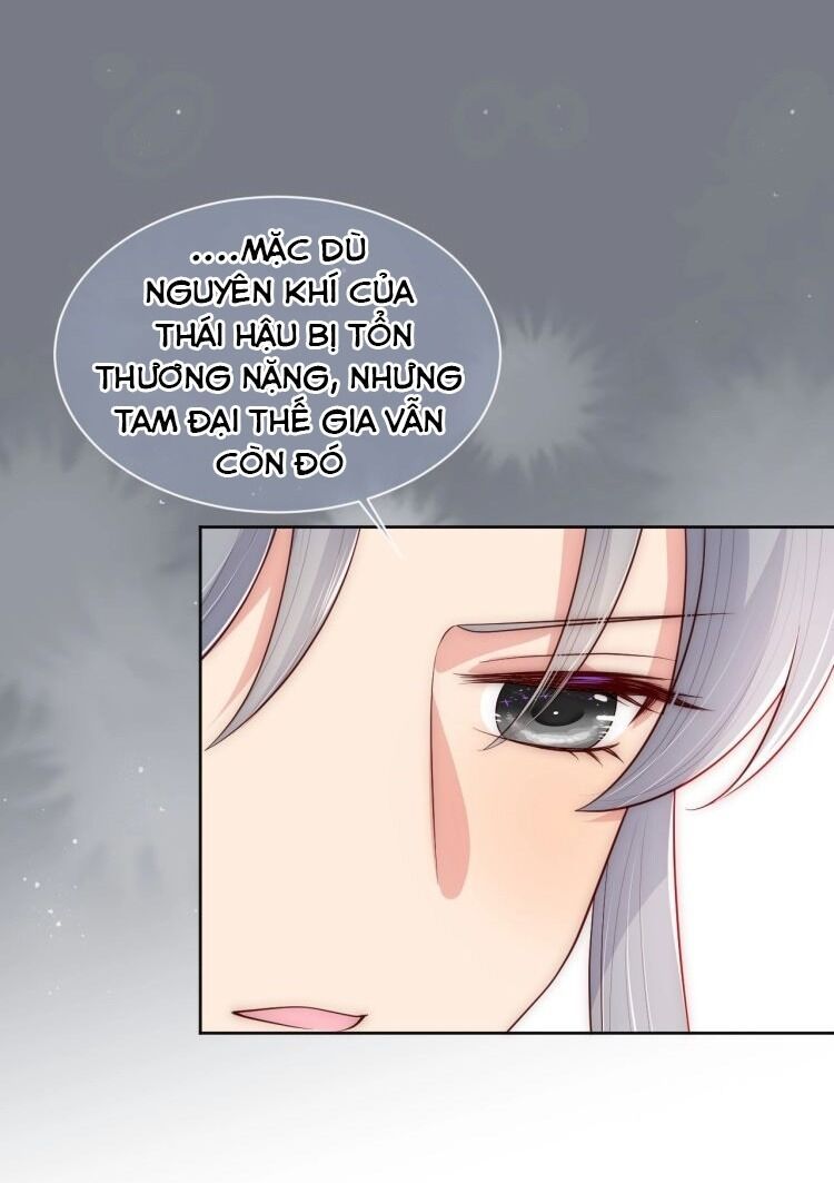 đọc truyện Dưỡng Địch Vi Hoạn Chương 57 ảnh 25 tại Thiên Thai Truyện