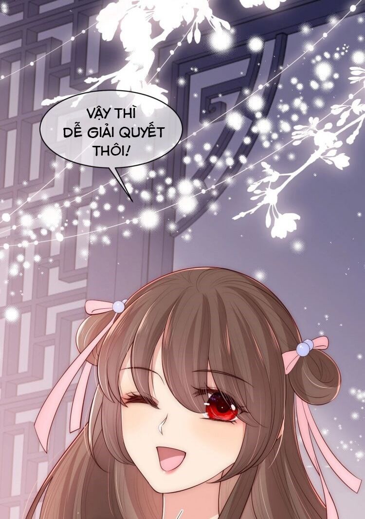 đọc truyện Dưỡng Địch Vi Hoạn Chương 57 ảnh 28 tại Thiên Thai Truyện