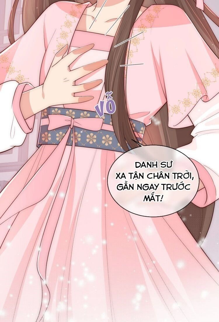 đọc truyện Dưỡng Địch Vi Hoạn Chương 57 ảnh 29 tại Thiên Thai Truyện