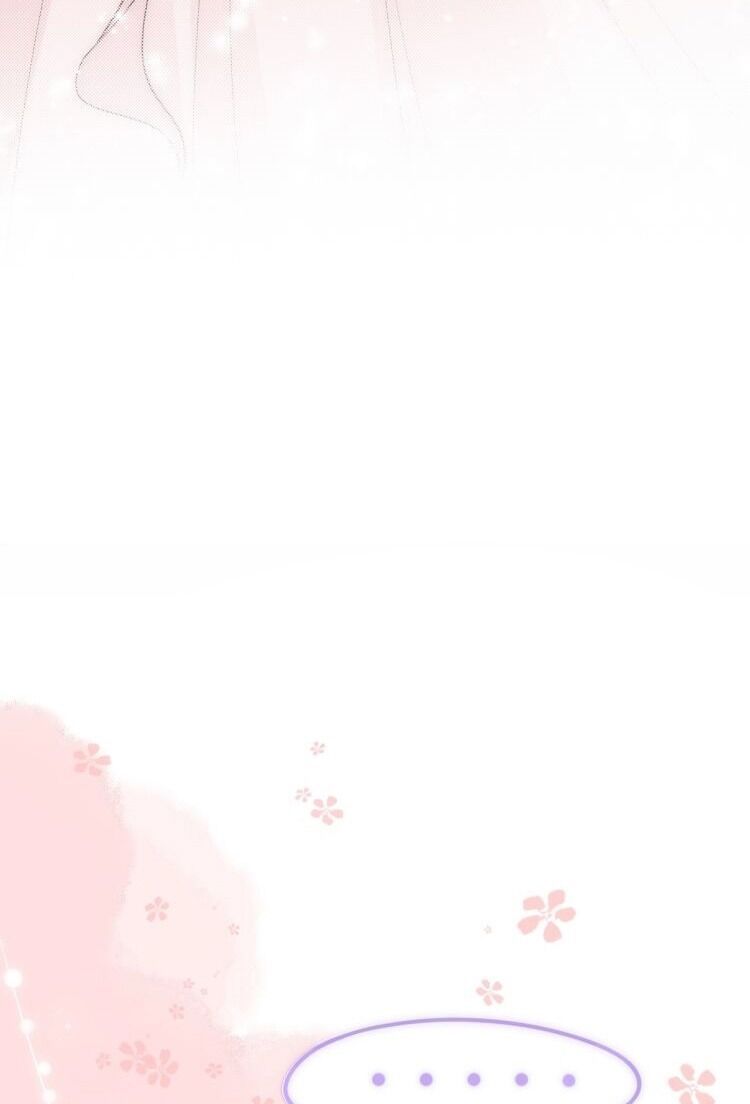 đọc truyện Dưỡng Địch Vi Hoạn Chương 57 ảnh 30 tại Thiên Thai Truyện