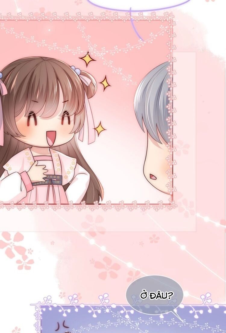 đọc truyện Dưỡng Địch Vi Hoạn Chương 57 ảnh 31 tại Thiên Thai Truyện