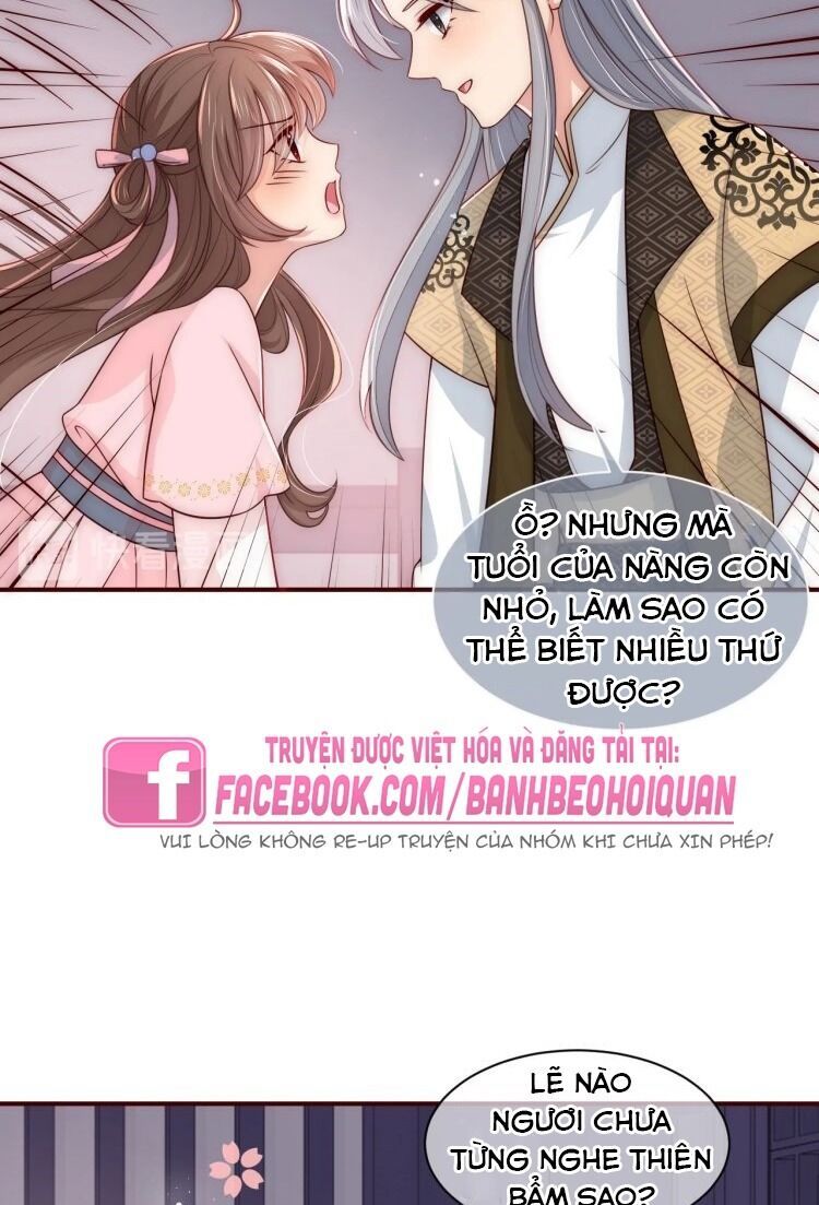 đọc truyện Dưỡng Địch Vi Hoạn Chương 57 ảnh 33 tại Thiên Thai Truyện