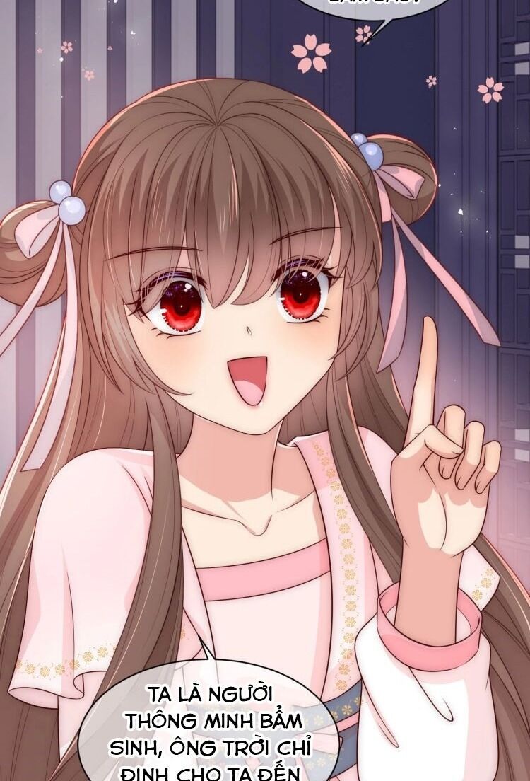 đọc truyện Dưỡng Địch Vi Hoạn Chương 57 ảnh 34 tại Thiên Thai Truyện