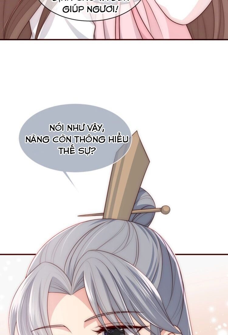 đọc truyện Dưỡng Địch Vi Hoạn Chương 57 ảnh 35 tại Thiên Thai Truyện