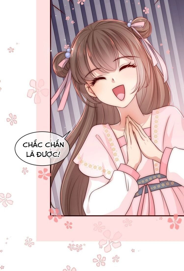 đọc truyện Dưỡng Địch Vi Hoạn Chương 57 ảnh 37 tại Thiên Thai Truyện