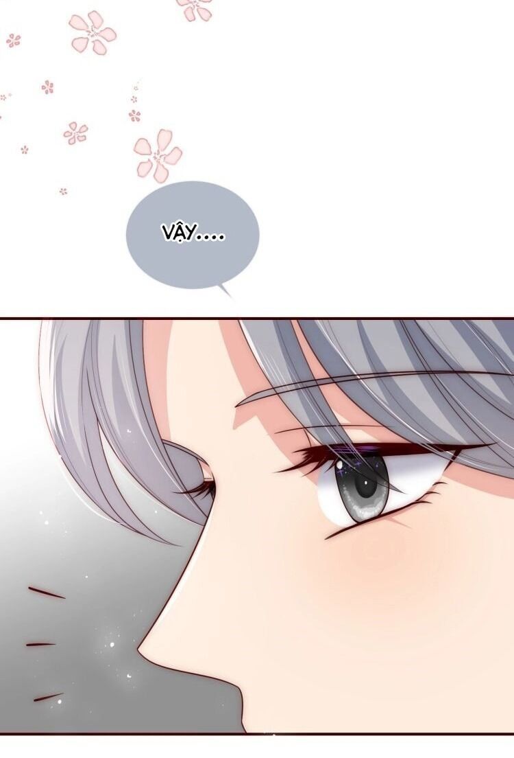 đọc truyện Dưỡng Địch Vi Hoạn Chương 57 ảnh 38 tại Thiên Thai Truyện