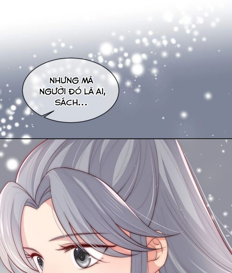 đọc truyện Dưỡng Địch Vi Hoạn Chương 57 ảnh 42 tại Thiên Thai Truyện