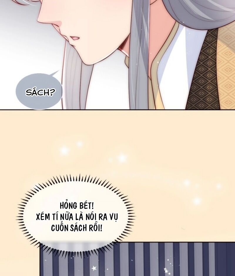 đọc truyện Dưỡng Địch Vi Hoạn Chương 57 ảnh 43 tại Thiên Thai Truyện