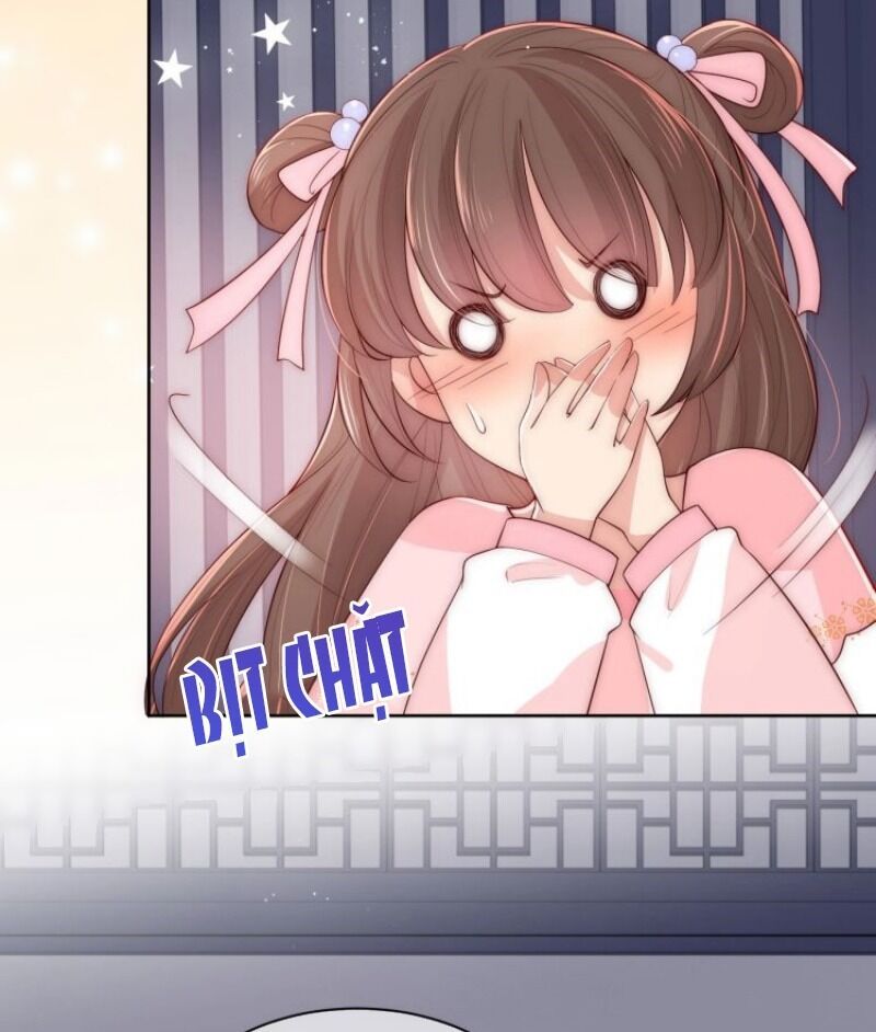 đọc truyện Dưỡng Địch Vi Hoạn Chương 57 ảnh 44 tại Thiên Thai Truyện