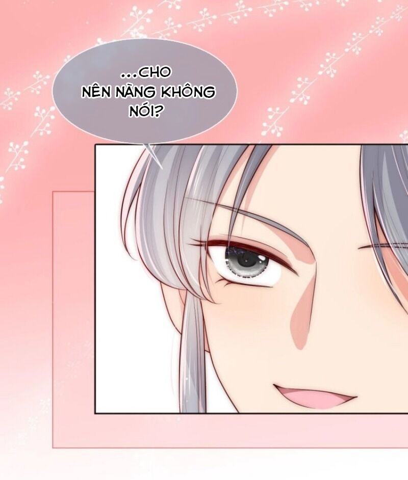 đọc truyện Dưỡng Địch Vi Hoạn Chương 57 ảnh 46 tại Thiên Thai Truyện