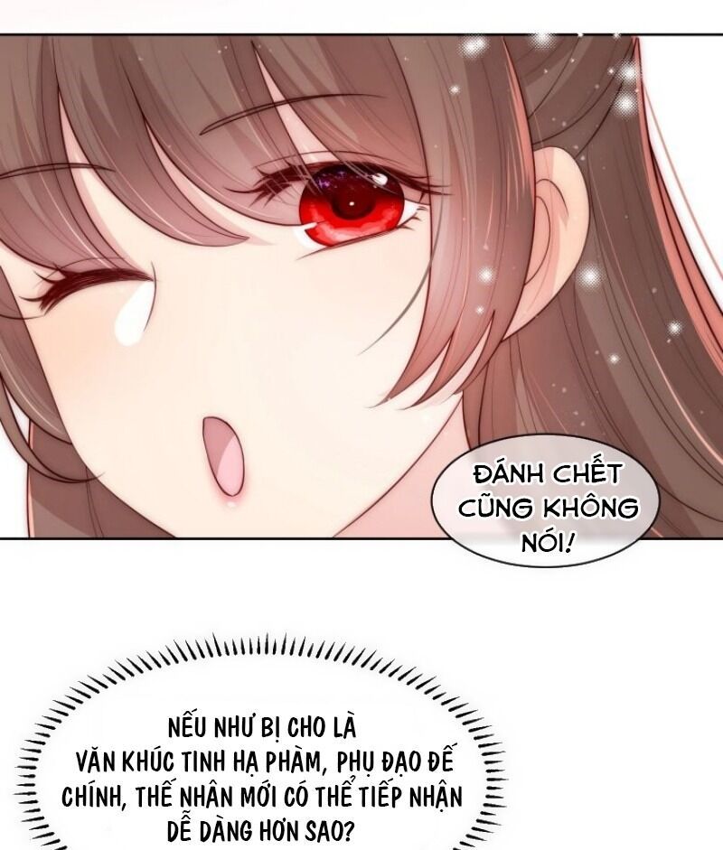 đọc truyện Dưỡng Địch Vi Hoạn Chương 57 ảnh 47 tại Thiên Thai Truyện