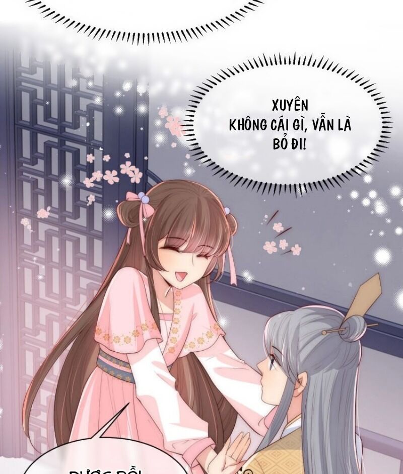 đọc truyện Dưỡng Địch Vi Hoạn Chương 57 ảnh 48 tại Thiên Thai Truyện