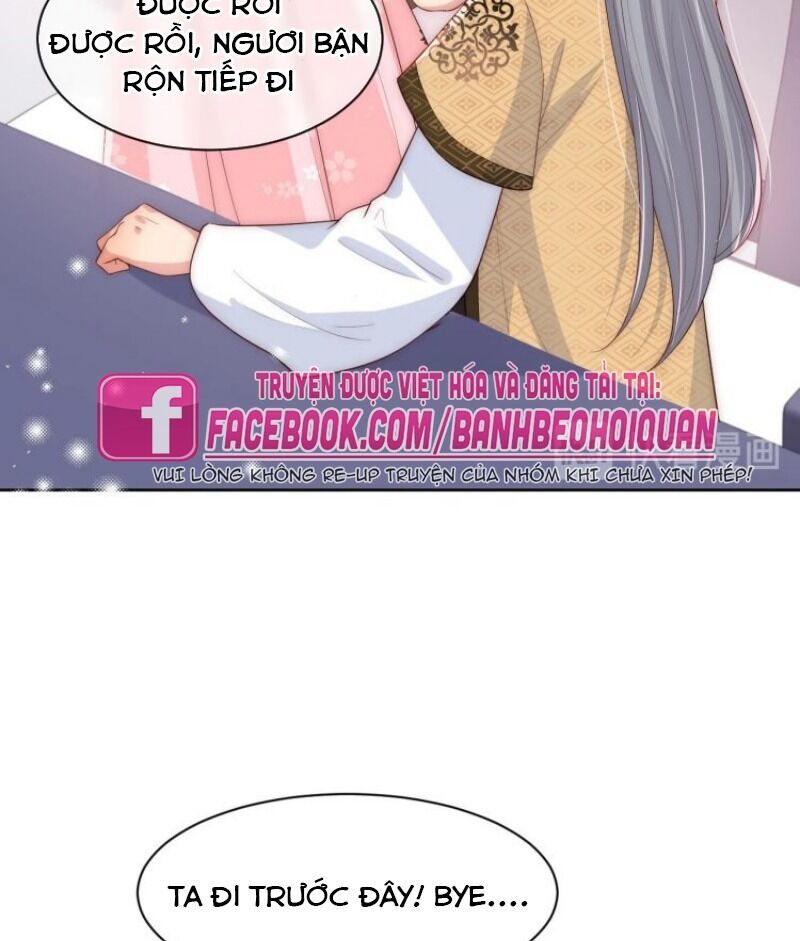 đọc truyện Dưỡng Địch Vi Hoạn Chương 57 ảnh 49 tại Thiên Thai Truyện