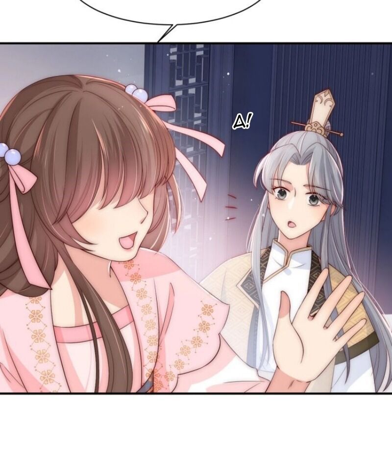 đọc truyện Dưỡng Địch Vi Hoạn Chương 57 ảnh 50 tại Thiên Thai Truyện