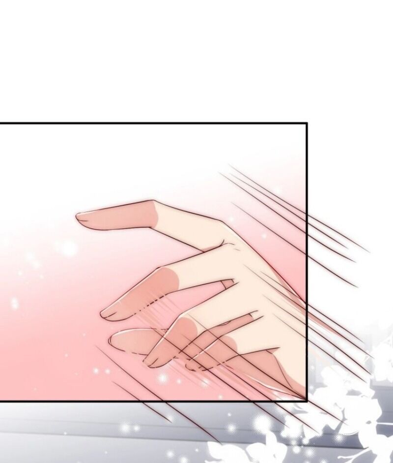 đọc truyện Dưỡng Địch Vi Hoạn Chương 57 ảnh 51 tại Thiên Thai Truyện