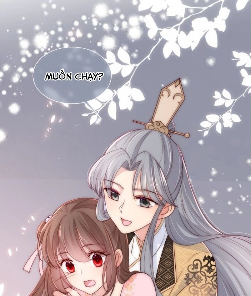 đọc truyện Dưỡng Địch Vi Hoạn Chương 57 ảnh 52 tại Thiên Thai Truyện