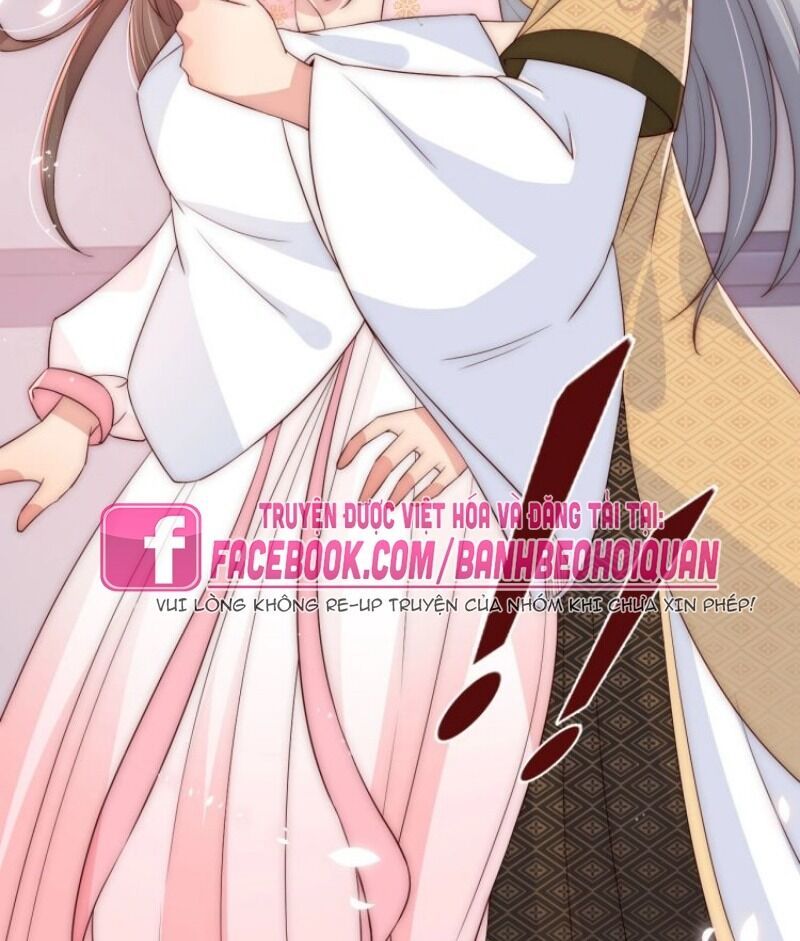 đọc truyện Dưỡng Địch Vi Hoạn Chương 57 ảnh 53 tại Thiên Thai Truyện