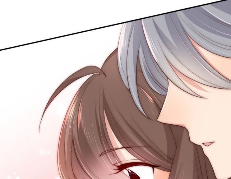 đọc truyện Dưỡng Địch Vi Hoạn Chương 57 ảnh 55 tại Thiên Thai Truyện